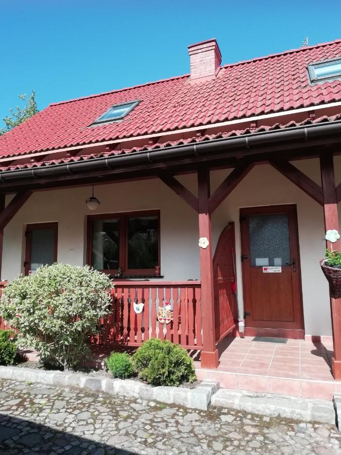 Apartamenty קולז'בו מראה חיצוני תמונה