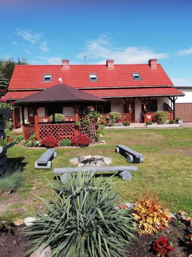 Apartamenty קולז'בו מראה חיצוני תמונה